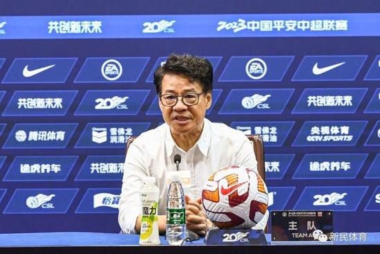 精品国产综合区久久久久久