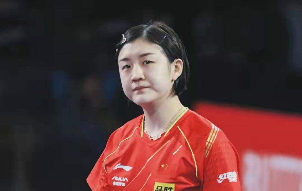 精品国产综合区久久久久久